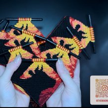 Pattern #108386 Photo