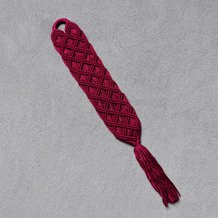 Pattern #17945 Photo