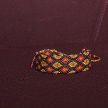 Pattern #16811 Photo