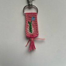 Pattern #147190 Photo