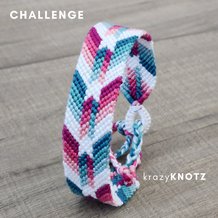 Pattern #47820 Photo