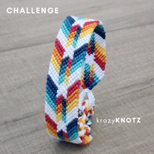 Pattern #47820 Photo