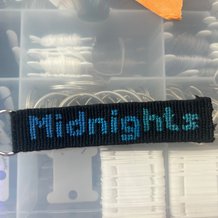 Pattern #152649 Photo