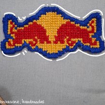 Pattern #186927 Photo