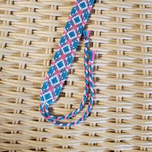 Pattern #178060 Photo
