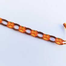 Pattern #133034 Photo