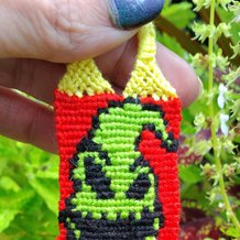 Pattern #99631 Photo