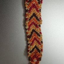 Pattern #116826 Photo
