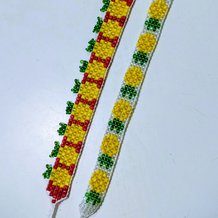 Pattern #19633 Photo