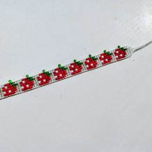 Pattern #171433 Photo