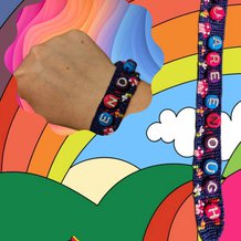 Pattern #88599 Photo