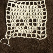 Pattern #164847 Photo