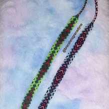 Pattern #193776 Photo