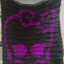 Pattern #178216 Photo