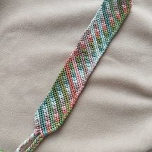 Pattern #137006 Photo