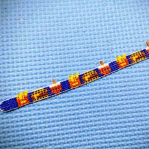 Pattern #54401 Photo