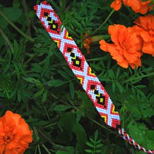 Pattern #187326 Photo