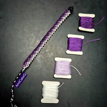 Pattern #194775 Photo