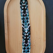 Pattern #25509 Photo