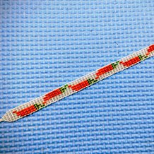 Pattern #58117 Photo