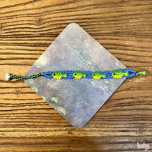 Pattern #170556 Photo