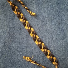 Pattern #181850 Photo
