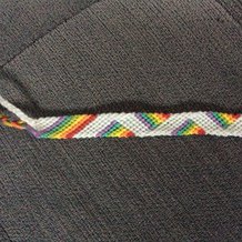 Pattern #188344 Photo