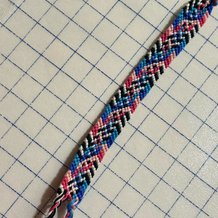 Pattern #198370 Photo