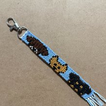 Pattern #56578 Photo