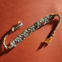 Pattern #174709 Photo