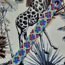 Pattern #195073 Photo