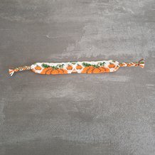 Pattern #175895 Photo