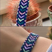 Pattern #116826 Photo