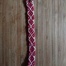 Pattern #11575 Photo