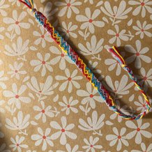 Pattern #189598 Photo