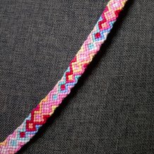 Pattern #6380 Photo
