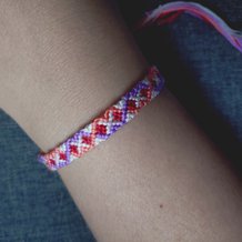 Pattern #197777 Photo