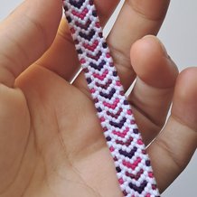 Pattern #116827 Photo
