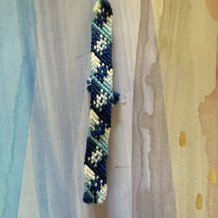 Pattern #189397 Photo