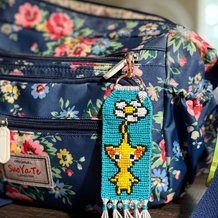 Pattern #197984 Photo