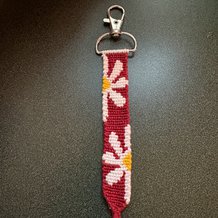 Pattern #193629 Photo