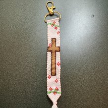 Pattern #171985 Photo