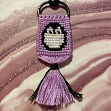 Pattern #198353 Photo