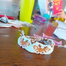 Pattern #177630 Photo