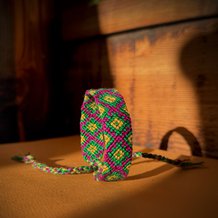 Pattern #160057 Photo