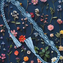 Pattern #120792 Photo