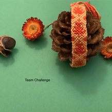 Pattern #178516 Photo