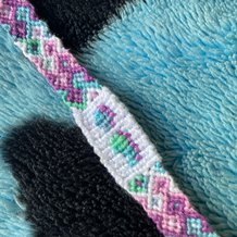 Pattern #164214 Photo