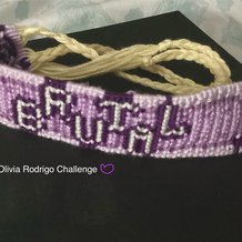 Pattern #171811 Photo