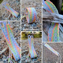 Pattern #145583 Photo